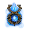 Hallowed Realms